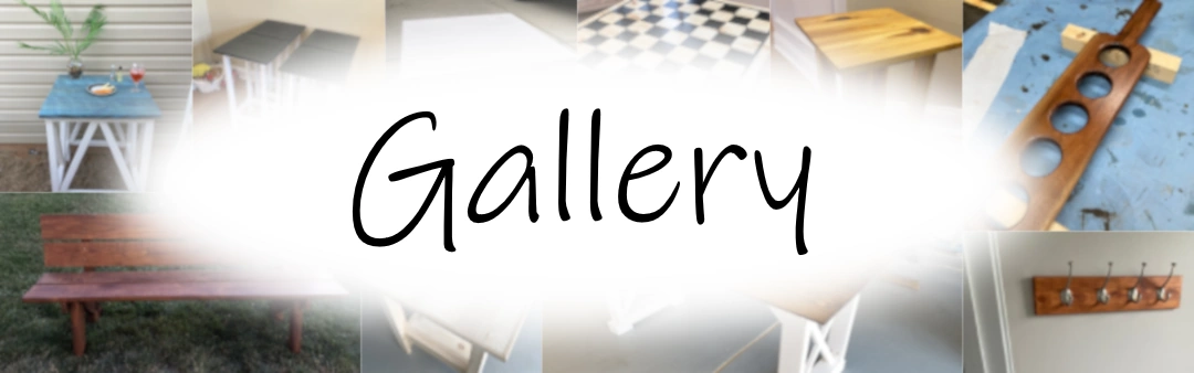 See the Gallery